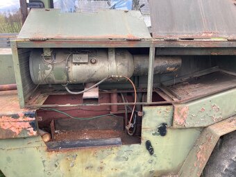 Desta DVHM 3222 - 8