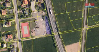 Prodej ostatní, 700 m², Mosty u Jablunkova - 8