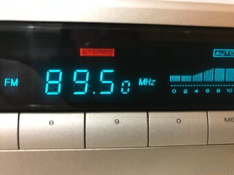 Marantz ST-50 - 8
