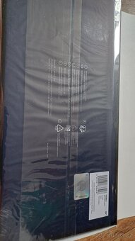 Norev 1/18 Mercedes SL 500 2003 limit 300 ks - 8