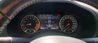 Jeep Renegade 1.4 na opravu - 8