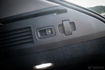 Volkswagen Arteon SB 2.0TDi 147 DSG Virtual keyless - 8