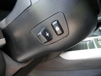 BMW X5 M50d, Pano,Head,Soft, Nové ČR - 8