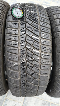 17 alu 5x112 ŠKODA OCTAVIA IV zimní 205/55 R17 - 8