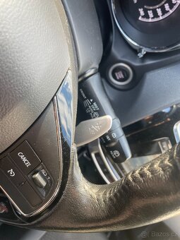 Mitsubishi ASX 2.2 4wd 110kw - 8