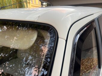 VW T4 2.5TDI 75KW (ACV) -9-MÍST -HEZKÝ-STAV-BEZ-KOROZE- - 8