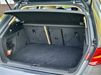 Audi A3, 1,6 TDi S-tronic SERVISNÍ KNÍŽKA, CEBIA - 8