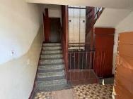 Prodej 9/112 bytu v Mojžíři - 8