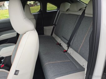 Mazda MX-30 MX30 - 8