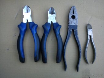 Kufr 2x nařadí - 8