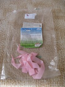 Pegres celoroční boty vel. 25, vnitřní délka 161 mm - 8