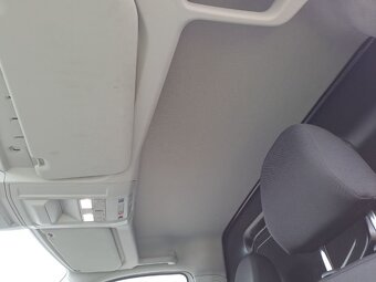 MAN TGE 3.140 (VW Crafter) L3H2, 62TKM, 8/2023 - 8