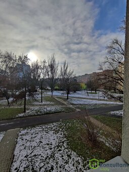 Pronájem bytu 2+1, 44 m² – Jaromíra Matuška, Ostrava – Dubin - 8