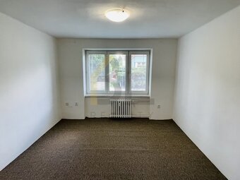 Pronájem bytu 2+1 – ul. Patočkova, Hodonín - 8