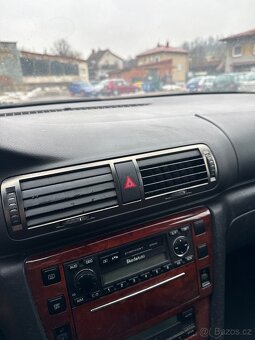 ND Superb - 8