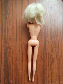 Retro LUCKY IND CO LTD 1987 - 8