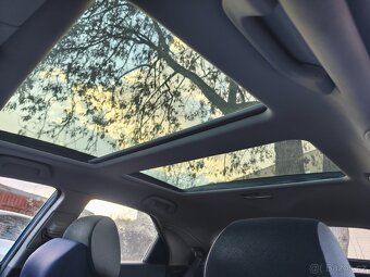 Prodám Honda Civic 8g - 8