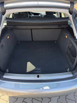 Audi A4 B8 2,0 Tdi 105kw - 8