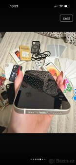 IPhone 12 - 8