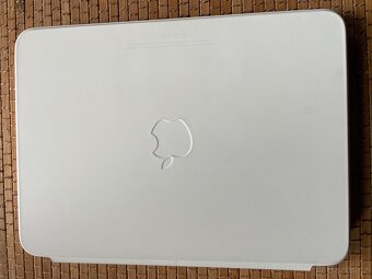 iPad 2022 ( 10. generace ) 256 GB - 8