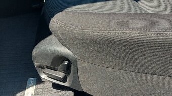 E 280 CDI 4-MATIC - 8