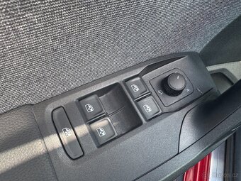 Seat Arona Xperience 1,0TSI 81kW DSG TOVÁRNÍ ZÁRUKA - 8