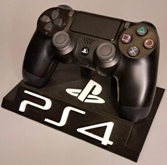 Příslušenství pro Playstation: PSX, PS1, PS2, pS3, PS4, PS5 - 8