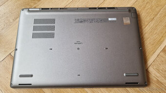 Dell Latitude 5440, 32GB RAM, 500GB SSD - 8