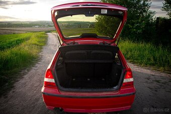 Bmw e46 316i 85kw - 8