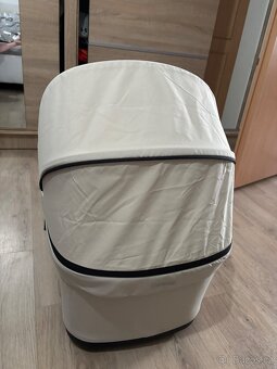 Korba thule Urban glide 3 - 8