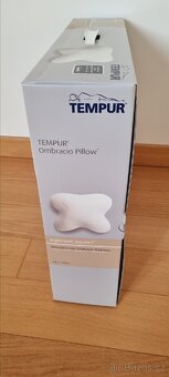 TEMPUR Ombracio (60x50 cm) + originální povlak - 8
