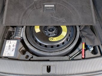Audi Q5 2.0 TDI 150kw Quattro - 8
