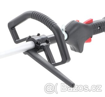 Benzínový vyžínač VeGA VE24250 - 8