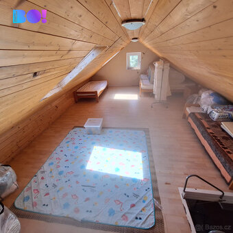 Prodej rodinného domu 90 m², pozemek 414 m², Viganj, Chorvat - 8