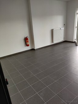 Pronájem obchodního prostoru, 30m2 - 8