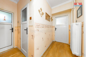 Prodej rodinného domu, 146 m², Suchohrdly u Znojma - 8