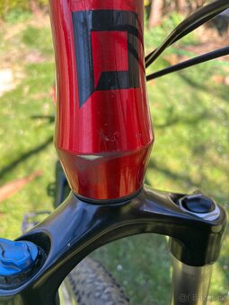 PELLS RAZER - 8