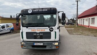 Man tgl 12.180 - 8