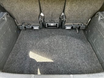 Škoda Roomster 1.2 HTP - 8