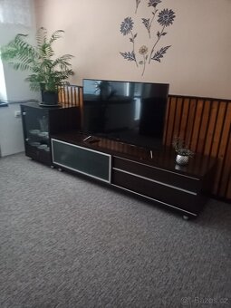 Prodám levně z důvodu stehovani - 8