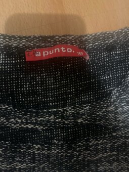 Oblečení - pro děti - 8