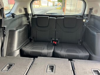 Ford S-Max 2.0 TDCi 110kw 2015 - 8