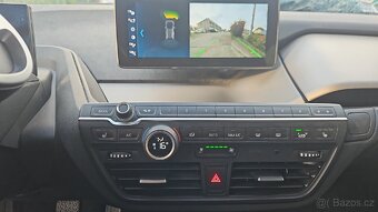 BMW i3 120Ah vyrobeno14/04/2021 - 8