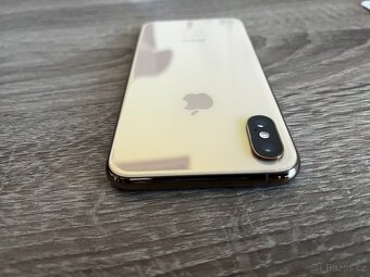 Iphone Xs 256gb - 8