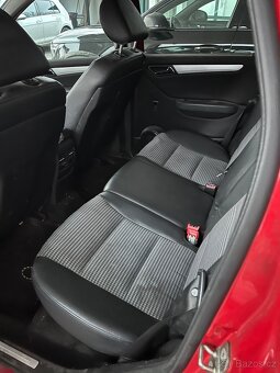 Mercedes-Benz A 200 CDI r.v.2004 - 8