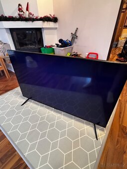 Tv samsung 50” CTI INZERÁT - 8