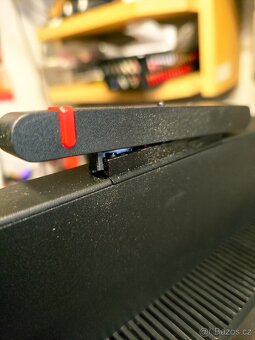 Lenovo ThinkVision T24v-30 23.8" IPS,FHD, VESA HDMI - 8