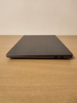 MateBook D16 – i5 / 16 / 512 - 8