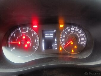 Renault Master 120kW - 8