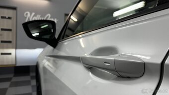 Seat Tarraco,  2 SADY KOL / TAŽNÉ / 4X4 - 8